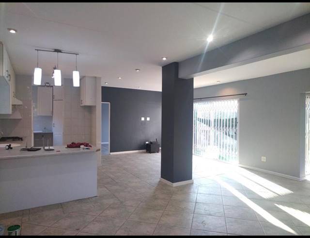 4 BEDROOM PROPERTY TO RENT IN RADIOKOP